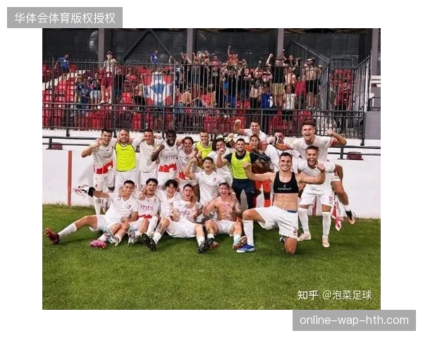 东道主美国队迎来人才井喷期,普利西奇领衔的旅欧球员将成为其创造历史的战术核心 东道主美国队迎来人才井喷期,普利西奇领衔的旅欧球员将成为其创造历史的战术核心