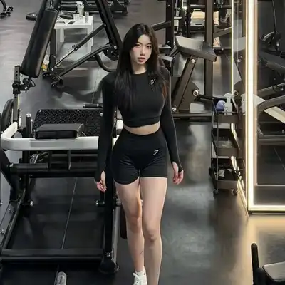 魏慧琪