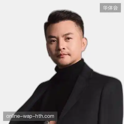 袁晨承