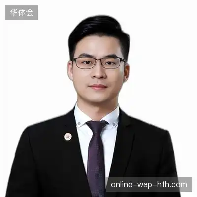 袁鹏民